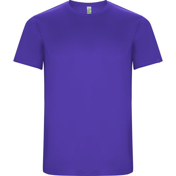 ROLYSYNC_CA0427_VARIANT_MORADO_F59F953BCCC3