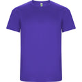 ROLYSYNC_CA0427_VARIANT_MORADO_F59F953BCCC3