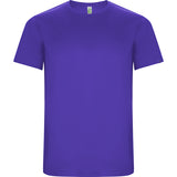 MORADO