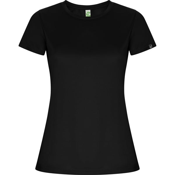 ROLYSYNC_CA0428_VARIANT_NEGRO_91D4AE5D5495