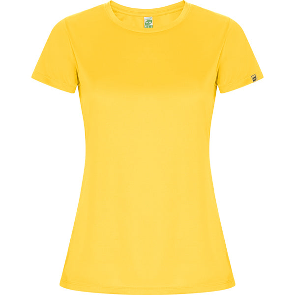 ROLYSYNC_CA0428_VARIANT_AMARILLO_CD562192061D