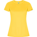ROLYSYNC_CA0428_VARIANT_AMARILLO_CD562192061D