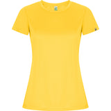 AMARILLO