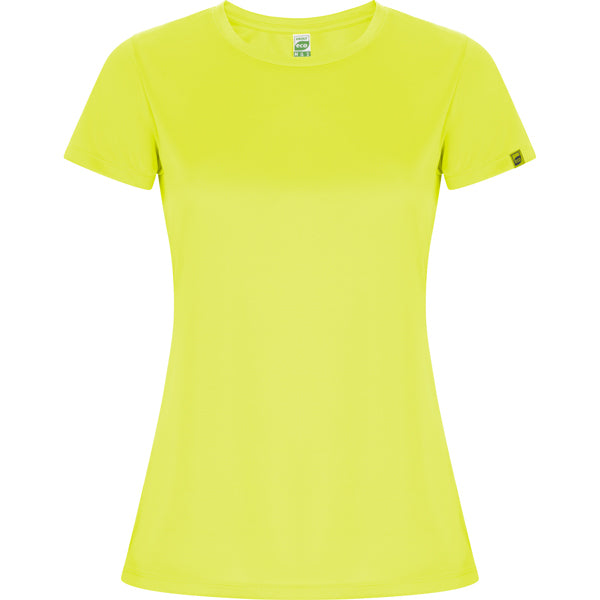 ROLYSYNC_CA0428_VARIANT_AMARILLO_FLUOR_E815EA803BE4