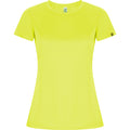 ROLYSYNC_CA0428_VARIANT_AMARILLO_FLUOR_E815EA803BE4