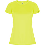 AMARILLO FLUOR