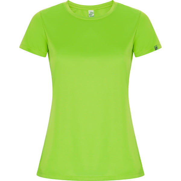 ROLYSYNC_CA0428_VARIANT_VERDE_FLUOR_949ED29AC341
