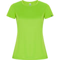 ROLYSYNC_CA0428_VARIANT_VERDE_FLUOR_949ED29AC341