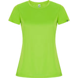 VERDE FLUOR