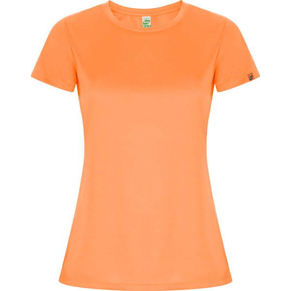 ROLYSYNC_CA0428_VARIANT_NARANJA_FLUOR_00965530EEB6