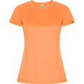 ROLYSYNC_CA0428_VARIANT_NARANJA_FLUOR_00965530EEB6