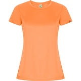 NARANJA FLUOR