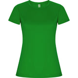 VERDE HELECHO