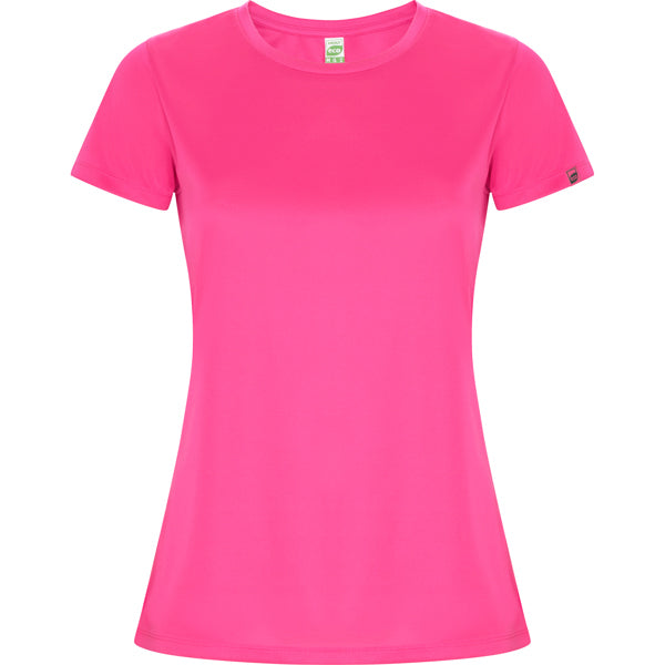 ROLYSYNC_CA0428_VARIANT_ROSA_FLUOR_54B14ADFCA1E
