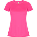 ROLYSYNC_CA0428_VARIANT_ROSA_FLUOR_54B14ADFCA1E