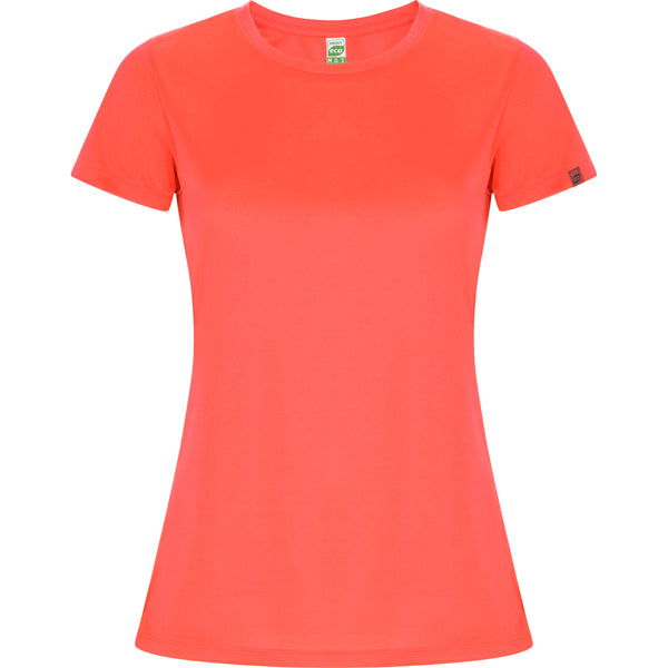 ROLYSYNC_CA0428_VARIANT_CORAL_FLUOR_2F40E972A275