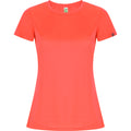 ROLYSYNC_CA0428_VARIANT_CORAL_FLUOR_2F40E972A275