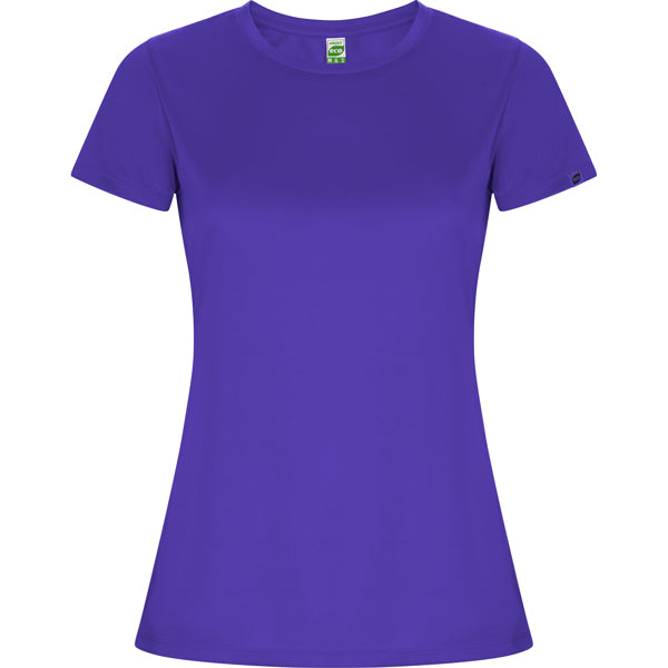 ROLYSYNC_CA0428_VARIANT_MORADO_26B16C3EC6AE