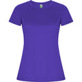 ROLYSYNC_CA0428_VARIANT_MORADO_26B16C3EC6AE
