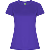 MORADO