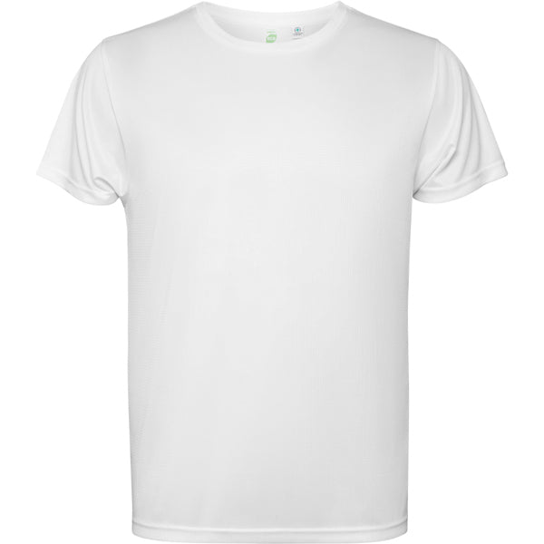 ROLYSYNC_CA0430_VARIANT_BLANCO_C93D79A59AE9