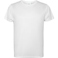 ROLYSYNC_CA0430_VARIANT_BLANCO_C93D79A59AE9