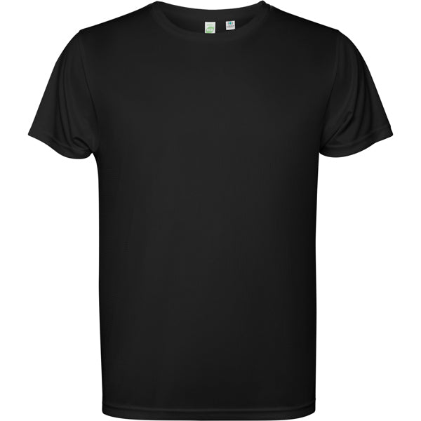 ROLYSYNC_CA0430_VARIANT_NEGRO_EA249AB97F5F