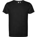 ROLYSYNC_CA0430_VARIANT_NEGRO_EA249AB97F5F