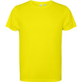 ROLYSYNC_CA0430_VARIANT_AMARILLO_FLUOR_0AE0F527F642