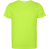 VERDE FLUOR