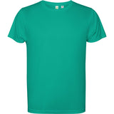 JADE