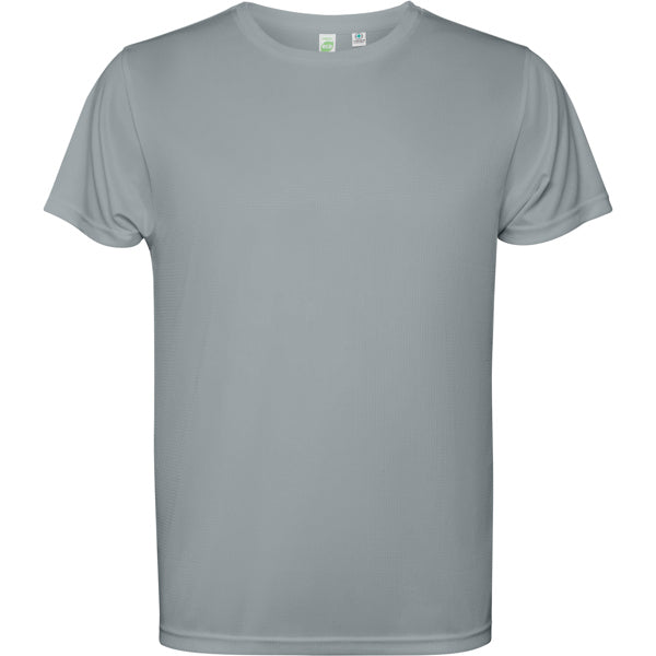 ROLYSYNC_CA0430_VARIANT_GRIS_B2660CDA4957