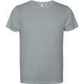 ROLYSYNC_CA0430_VARIANT_GRIS_B2660CDA4957