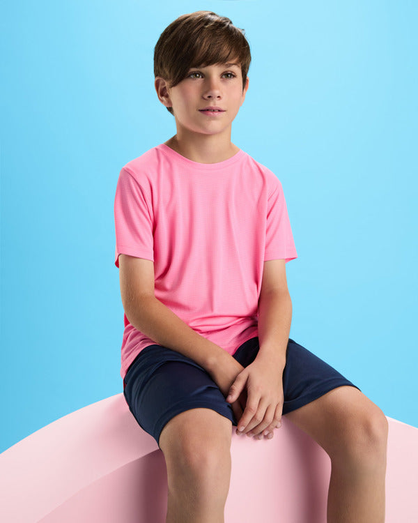 ROLYSYNC_CA0430_CHILDIMAGE_CHILD_0001_001_30BDC0F96BD0