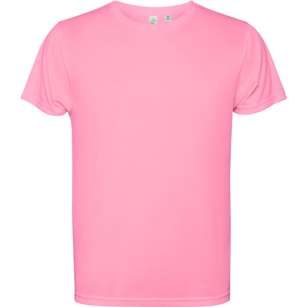 ROLYSYNC_CA0430_VARIANT_ROSA_SEDA_B86174865354