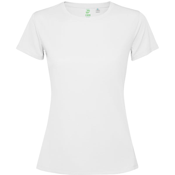 ROLYSYNC_CA0431_VARIANT_BLANCO_34CF4A9AC625