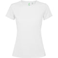 ROLYSYNC_CA0431_VARIANT_BLANCO_34CF4A9AC625