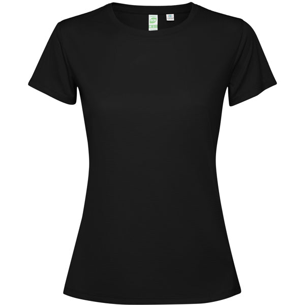 ROLYSYNC_CA0431_VARIANT_NEGRO_D36ED97CEFA6