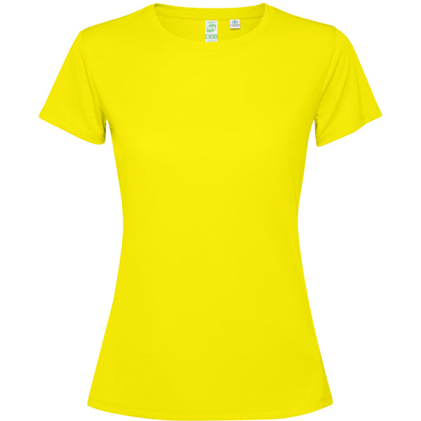 ROLYSYNC_CA0431_VARIANT_AMARILLO_FLUOR_D5783FB0DE94
