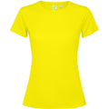 ROLYSYNC_CA0431_VARIANT_AMARILLO_FLUOR_D5783FB0DE94