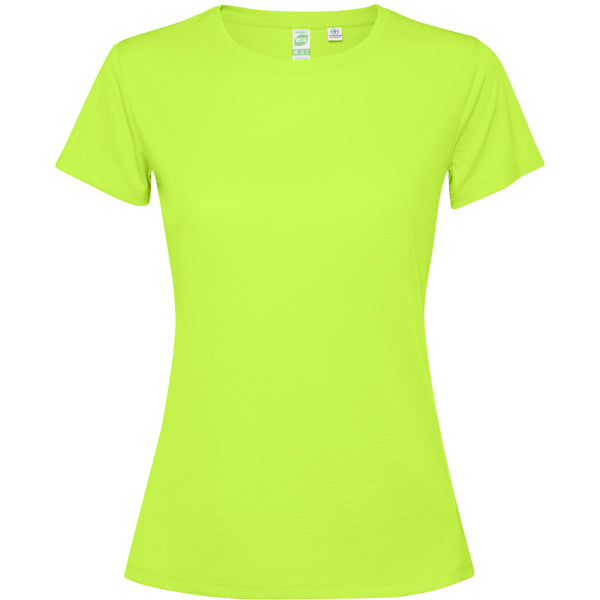 ROLYSYNC_CA0431_VARIANT_VERDE_FLUOR_9A9B861D814E