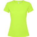 ROLYSYNC_CA0431_VARIANT_VERDE_FLUOR_9A9B861D814E