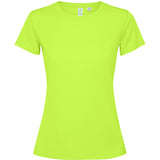 VERDE FLUOR
