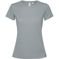 ROLYSYNC_CA0431_VARIANT_GRIS_2B4D06CF94F6