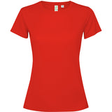 ROJO