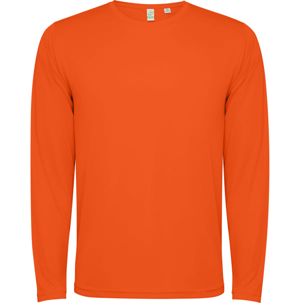 ROLYSYNC_CA0432_VARIANT_NARANJA_FUEGO_AC5EC09E4796