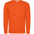 ROLYSYNC_CA0432_VARIANT_NARANJA_FUEGO_AC5EC09E4796