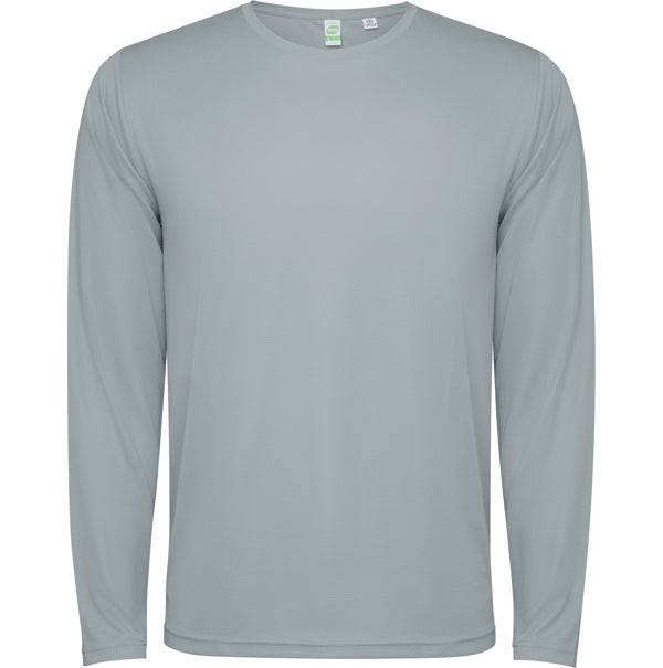 ROLYSYNC_CA0432_VARIANT_GRIS_8BA064C790F3