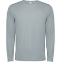 ROLYSYNC_CA0432_VARIANT_GRIS_8BA064C790F3