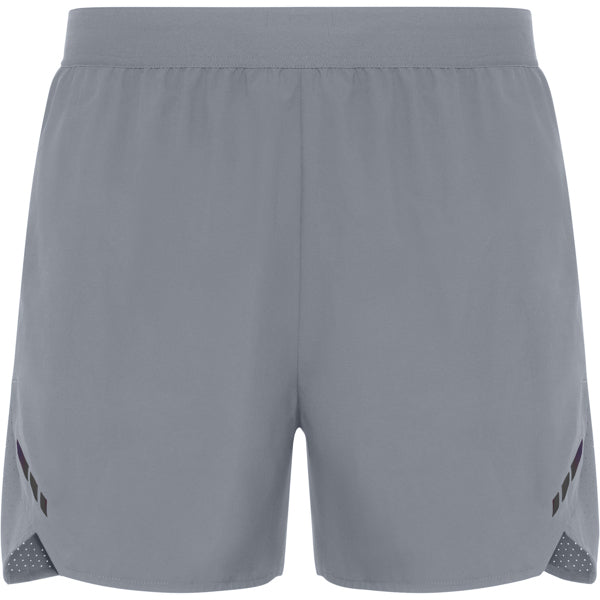 ROLYSYNC_BE0433_VARIANT_GRIS_134D91EBEFDC